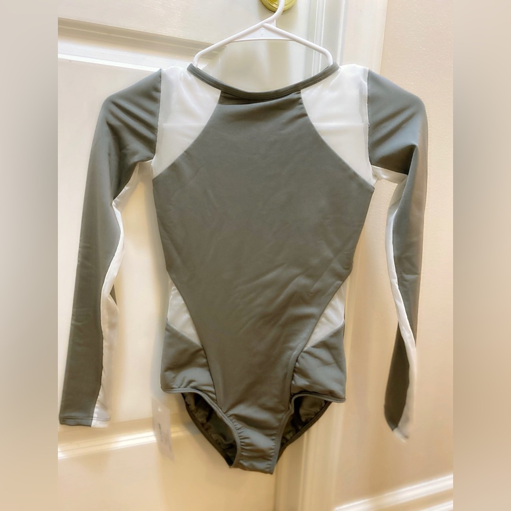Mariia NWT Leotard